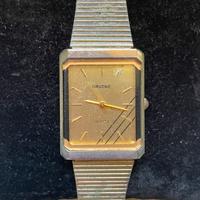 Orologio Orient Vintage