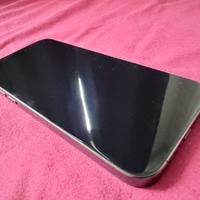 IPhone 15 Pro Max 512gb