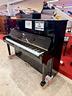 pianoforte-yamaha-mod-u100sx-nero-lucido-silent