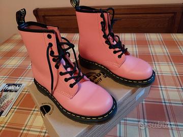 Dr martens clearance 1460 numero 37