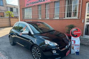 Opel Adam 1.4 87 CV Glam