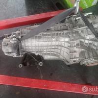 Cambio Automatico Per Audi A4 2.0 TFSI 4x4