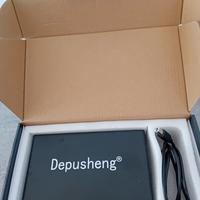 scheda audio professionale 