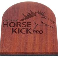 Ortega Horse Kick Pro