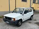 fiat-panda-1100-fire