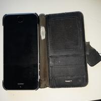 i phone