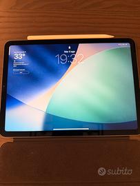 IPad Air 5ª Generazione