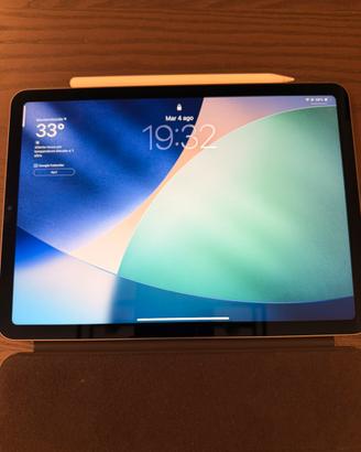 IPad Air 5ª Generazione