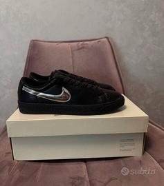 Nike SB Blazer