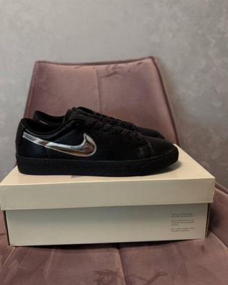 Nike SB Blazer
