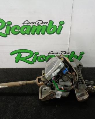 PIANTONE STERZO ELETTRICO PER FIAT PANDA 2006