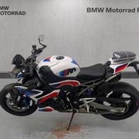 BMW M 1000 R Abs my25