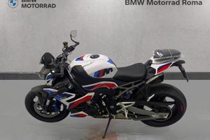 BMW M 1000 R Abs my25