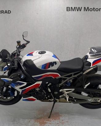 BMW M 1000 R Abs my25