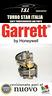 turbina-garrett-466856-fiat-uno-fiorino-strada