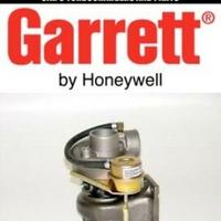 Turbina garrett 466856 fiat uno fiorino strada