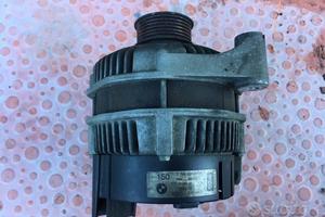 Alternatore BMW 320D 2001 2000cc TD 204D4
