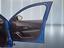 Immagine 30