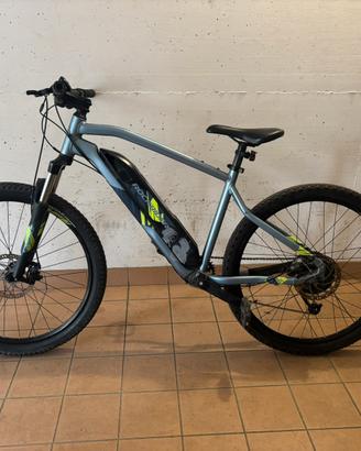 MTB est 100