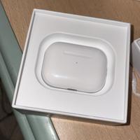 Air pods