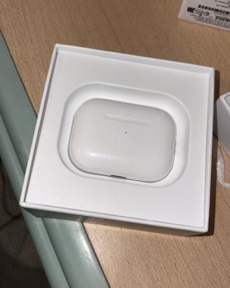 Air pods