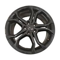 Disco ruota in lega Renault Clio 4 RS 1.6B 2014