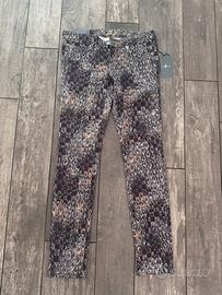 Jeans nuovo 7 for all mankind