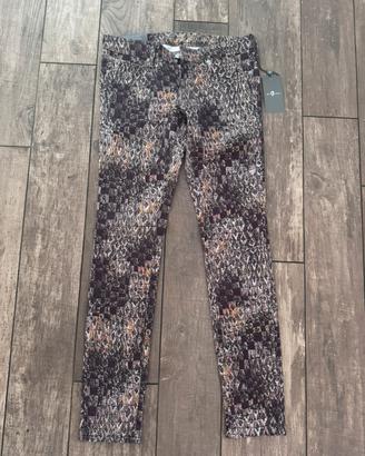 Jeans nuovo 7 for all mankind