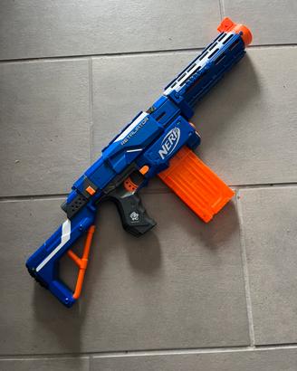 Nerf Retalior