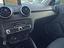 Immagine 8