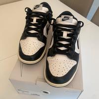 Scarpe Nike Dunk Low N.42