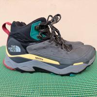 Scarpe Trekking North Face