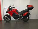 ducati-multistrada-950-base-2018