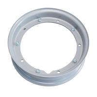 Cerchio ruota da 10 pollici Piaggio Vespa GS