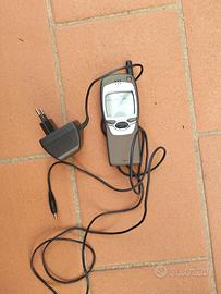 telefono vintage Nokia 7110