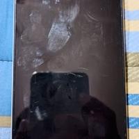 Xiaomi Readmi 7A 32 Gb Foggy Gold Scafati