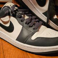 Nike Air Jordan 1 Low