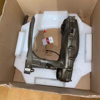 Forcellone tmax 500. 02/07 no abs