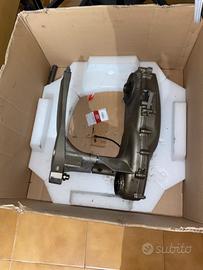Forcellone tmax 500. 02/07 no abs