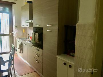 Camere per studentesse grugliasco