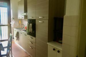 Camere per studentesse grugliasco