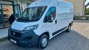 fiat-ducato-2-3-mjt-160cv-l2-h2-prezzo-iva-inclusa