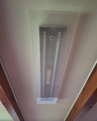 lampada