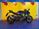 yamaha-yzf-r1-garantita-e-finanziabile