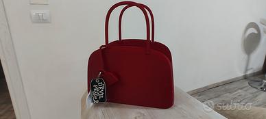 Borsa il diavolo veste prada 2 