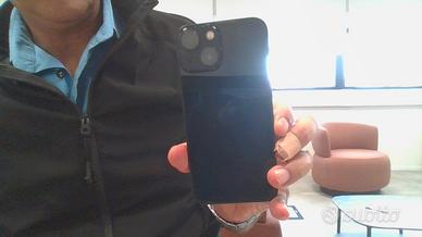 i phone 13 mini