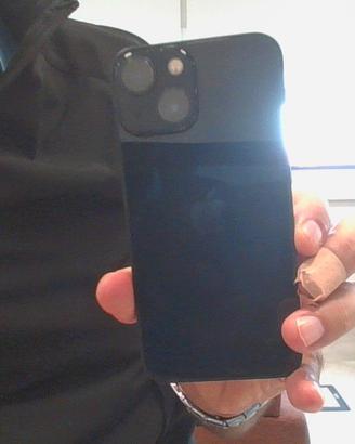 i phone 13 mini