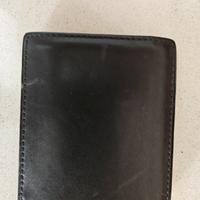 portafoglio uomo Tommy Hilfiger 