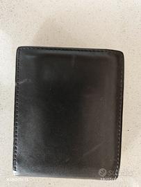 portafoglio uomo Tommy Hilfiger 