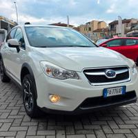SUBARU XV 1ª serie XV 1.6i Free